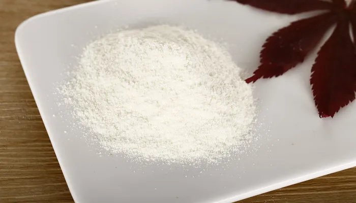 澳优能力多奶粉怎么样