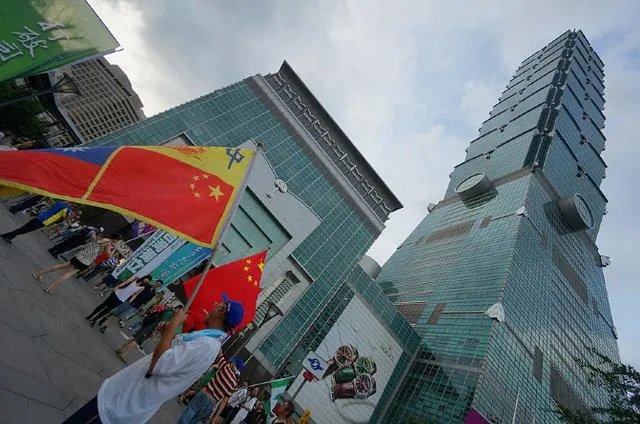 台湾鼎泰丰很好吃吗？
