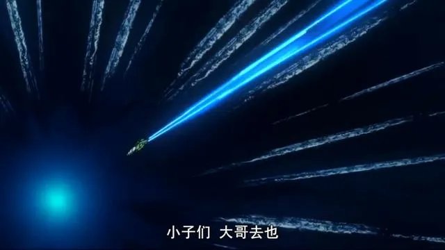 少年意外获得仅有几台高达认可,动漫
