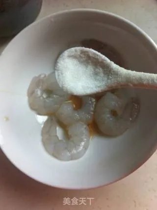 越南春卷