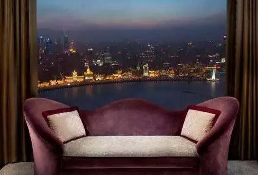 for one night和one night stand的区别