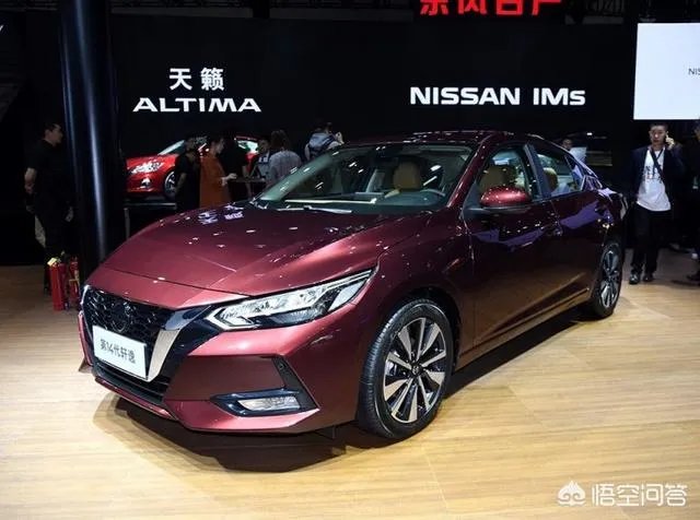 2019上海车展有哪些值得关注的品牌车型?