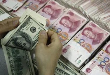 如何看待央视曝光中行优汇通业务？