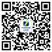 华为国产高端手机 华为Mate 9东营促销