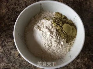翻糖蛋糕