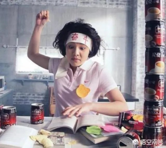 如何看待hold住姐谢依霖“毫无征兆”的宣布结婚?