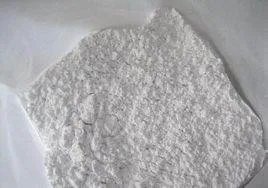 医学术语HCC是什么意思