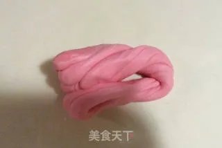 翻糖蛋糕