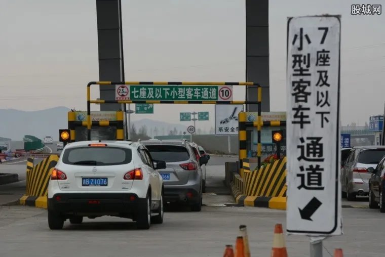 端午节高速免费吗 今年端午节高速公路为什么不免费？