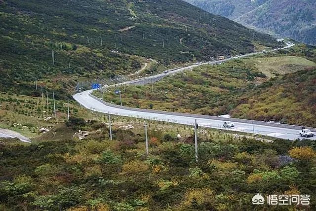 暑假去西藏合适吗?要准备些什么?