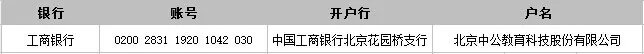 2018芜湖市繁昌县公安局招聘警务辅助人员辅导简章