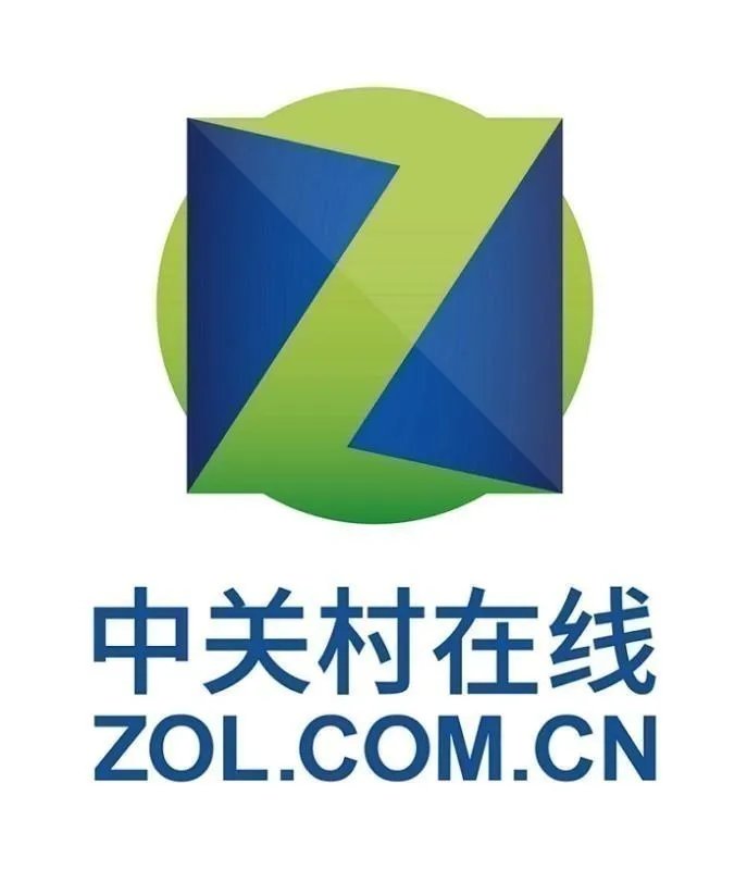 高清网络监控摄像头显示不在线怎么回事
