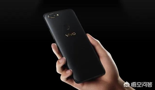 如果vivo Xplay7发布的话,vivo X20这款手机还值得入手吗?
