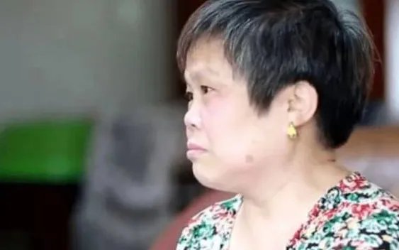 广东35岁女子每月收租5万多,相亲15年没成功,这是什么原因造成的?