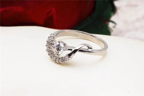 妹妹结婚送什么礼物好 2017流行结婚礼物推荐