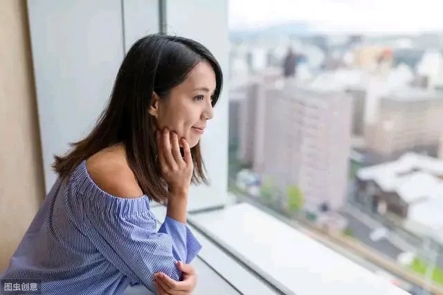 久坐伤身,那么多久才算久呢?