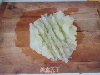 凤梨酥