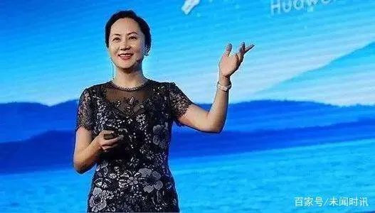 他是任正非唯一的儿子,孟晚舟的弟弟,为何不堪掌舵华为?