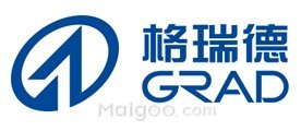 山东十大品牌 山东省企业十强 山东省品牌排行【品牌库】