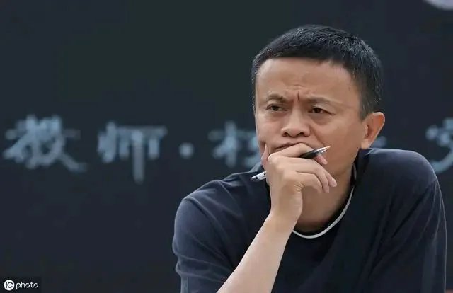 久坐伤身,那么多久才算久呢?