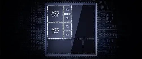 魅蓝S6评测:为什么说三星7872是魅蓝S6的压轴戏