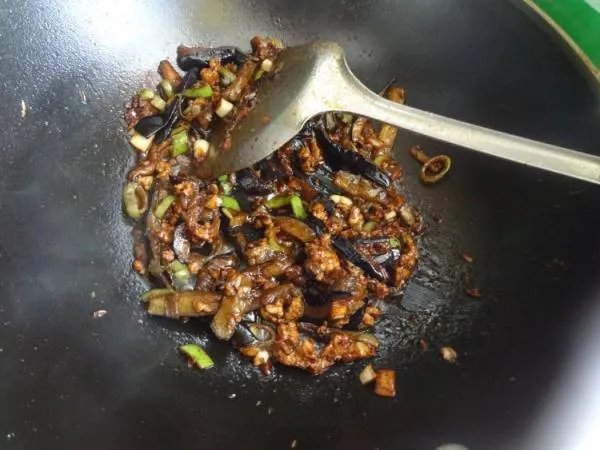 30种最常吃的家常菜