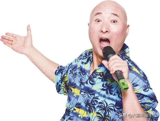 2019年春晚相声和小品你希望谁能出演?
