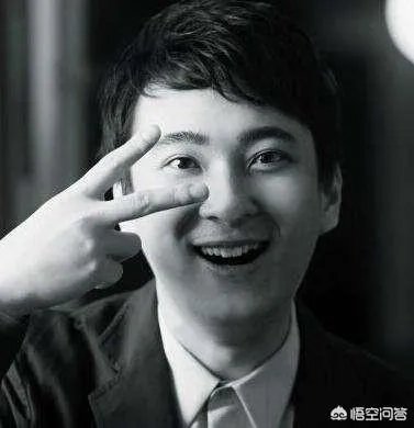 如何评价王思聪这个人?