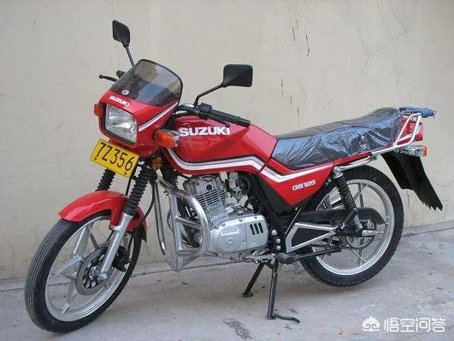 跑步机当废废品卖,可以卖多少钱?