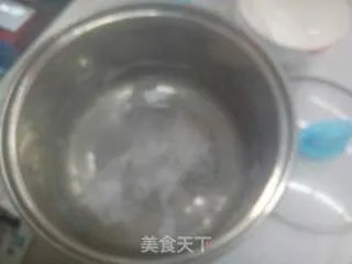 荷包蛋
