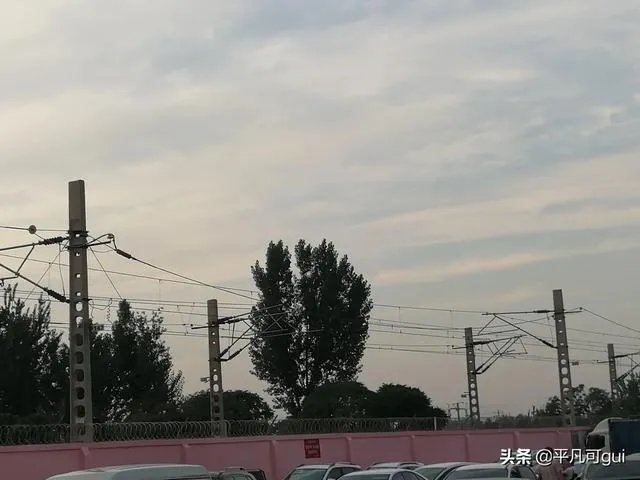 中国最好的技校是什么？