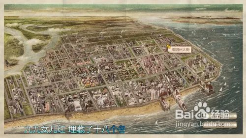 《黑手党:黑帮之城》攻略