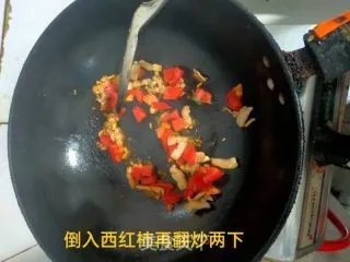 广西老友粉
