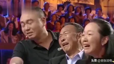 郭刚堂与被拐的儿子,相距仅200公里,养父母应该被原谅吗?