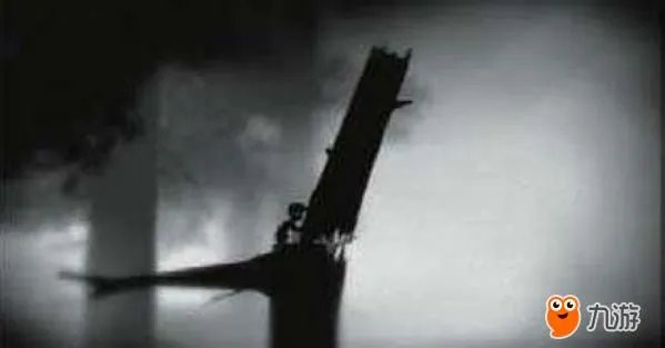《limbo》地狱边境全关卡通关图文攻略