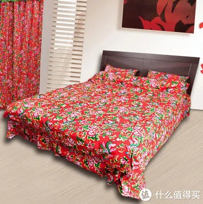 #淘宝有好店#偷偷告诉你,那些不为人知的秘密好店
