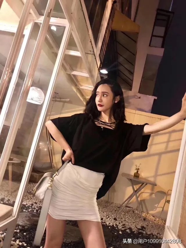 怎样穿衣打扮有气质?如何穿衣打扮自己?