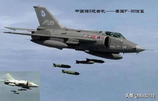 韩国“最负盛名”战斗机t50教练机,性能非常优异,是否国产却遭到争议,你怎么看?