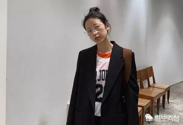 说说你心目中最会穿衣打扮的明星?