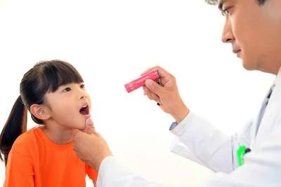 腮瘘是什么病 腮瘘如何治疗效果好