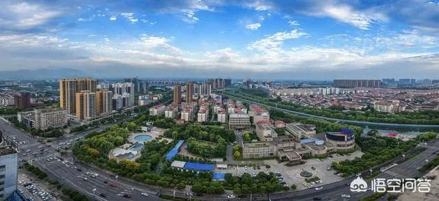 济源盖房改造