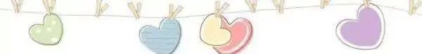 你希望T1夺冠吗？