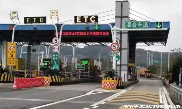 十一期间高速公路免费吗？2023十一国庆节高速公路免费时间