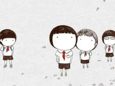 如何改变自己的性格缺点?