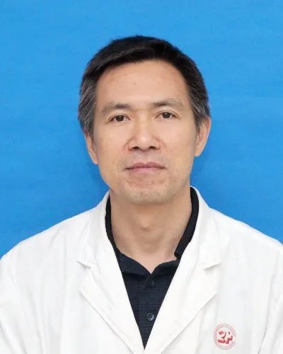 剖腹产大出血被切子宫?
