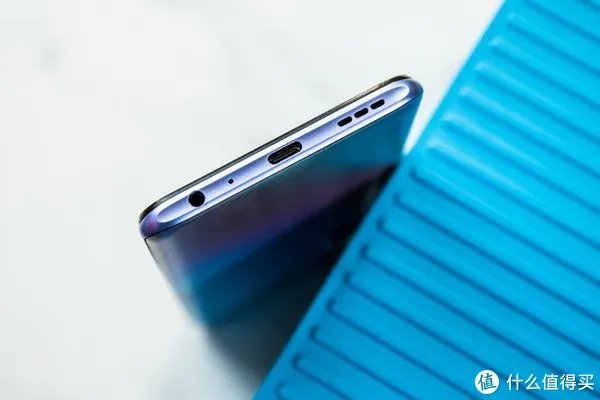 全网最快!最快发布会带来“性能先锋”iQOO Z3!