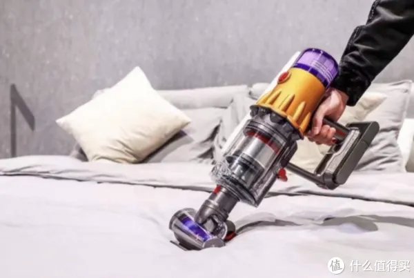 吸尘器哪个牌子好?十大品牌20款产品全面测评