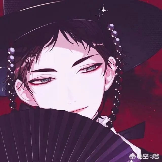 有什么好听的中国嘻哈歌曲可推荐?