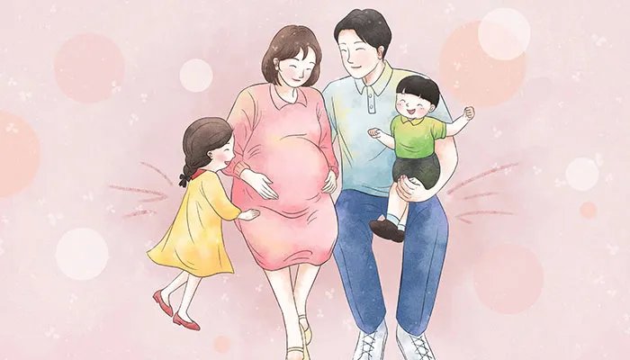 弄瓦之喜什么意思