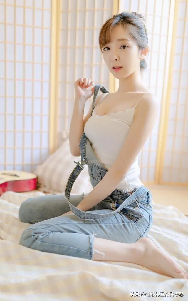 两地分居的婚姻该如何度过?